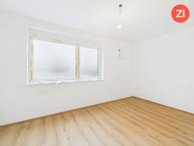 2-Zimmer-Wohnung mieten in Kirchdorf an der Krems – 54,69 m², € 699 – Bild 4 von 9