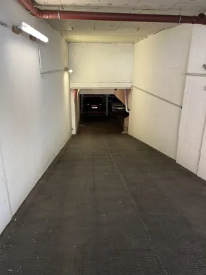 Immobilie mieten in Wien – € 120 – Bild 2 von 5