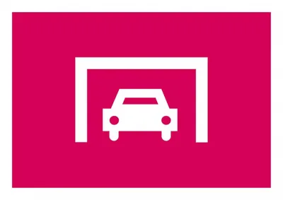 Immobilie mieten in Wien – € 120 – Bild 5 von 5