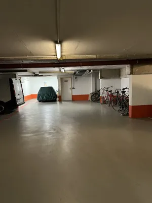 Immobilie mieten in Wien – € 120 – Bild 4 von 5