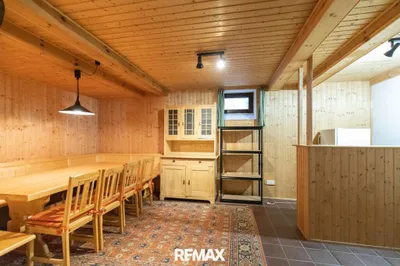 6-Zimmer-Haus kaufen in Neusiedl am See – 170 m², € 780.000 – Bild 26 von 30