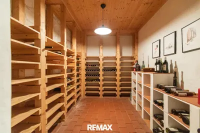 6-Zimmer-Haus kaufen in Neusiedl am See – 170 m², € 780.000 – Bild 23 von 30