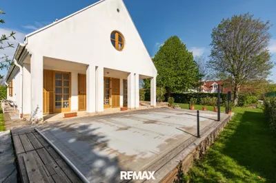 6-Zimmer-Haus kaufen in Neusiedl am See – 170 m², € 780.000 – Bild 17 von 30