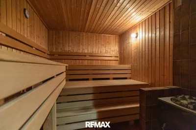 6-Zimmer-Haus kaufen in Neusiedl am See – 170 m², € 780.000 – Bild 25 von 30