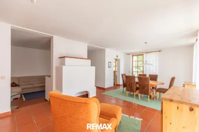 6-Zimmer-Haus kaufen in Neusiedl am See – 170 m², € 780.000 – Bild 6 von 30