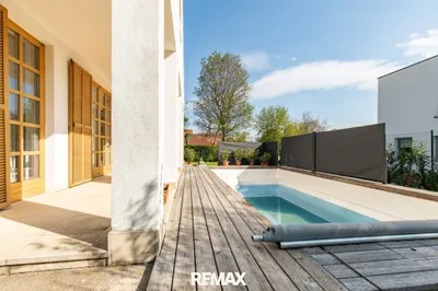 6-Zimmer-Haus kaufen in Neusiedl am See – 170 m², € 780.000 – Bild 18 von 30