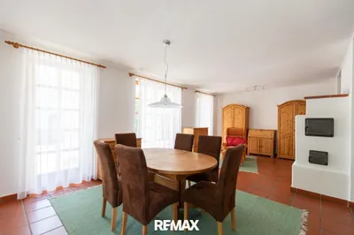 6-Zimmer-Haus kaufen in Neusiedl am See – 170 m², € 780.000 – Bild 7 von 30