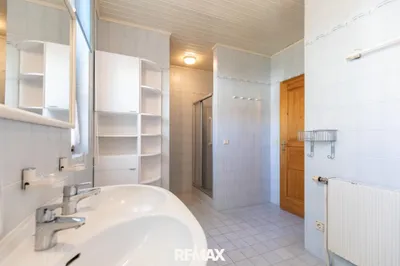 6-Zimmer-Haus kaufen in Neusiedl am See – 170 m², € 780.000 – Bild 11 von 30