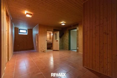 6-Zimmer-Haus kaufen in Neusiedl am See – 170 m², € 780.000 – Bild 24 von 30