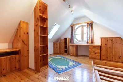 6-Zimmer-Haus kaufen in Neusiedl am See – 170 m², € 780.000 – Bild 15 von 30