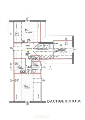 6-Zimmer-Haus kaufen in Neusiedl am See – 170 m², € 780.000 – Bild 28 von 30