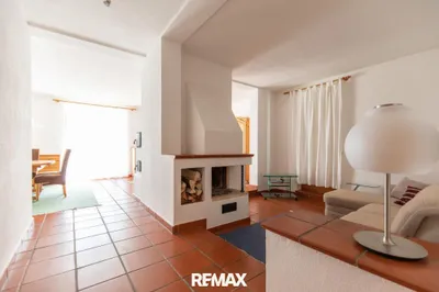 6-Zimmer-Haus kaufen in Neusiedl am See – 170 m², € 780.000 – Bild 4 von 30