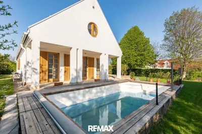 6-Zimmer-Haus kaufen in Neusiedl am See – 170 m², € 780.000 – Bild 27 von 30