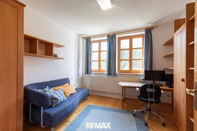 6-Zimmer-Haus kaufen in Neusiedl am See – 170 m², € 780.000 – Bild 9 von 30