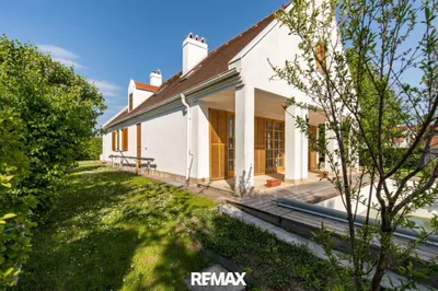 6-Zimmer-Haus kaufen in Neusiedl am See – 170 m², € 780.000 – Bild 22 von 30