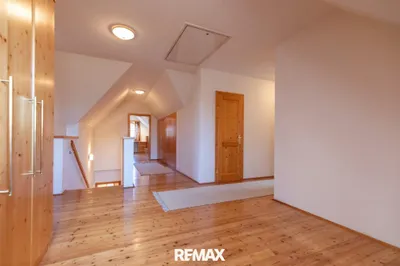 6-Zimmer-Haus kaufen in Neusiedl am See – 170 m², € 780.000 – Bild 12 von 30