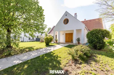6-Zimmer-Haus kaufen in Neusiedl am See – 170 m², € 780.000 – Bild 21 von 30