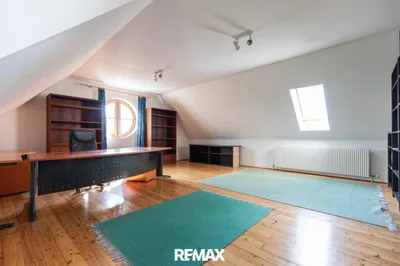 6-Zimmer-Haus kaufen in Neusiedl am See – 170 m², € 780.000 – Bild 13 von 30