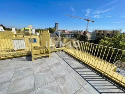 3-Zimmer-Wohnung kaufen in Wien – 97,68 m², € 725.000 – Bild 9 von 19