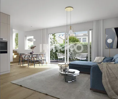 3-Zimmer-Wohnung kaufen in Wien – 97,68 m², € 725.000 – Bild 15 von 19