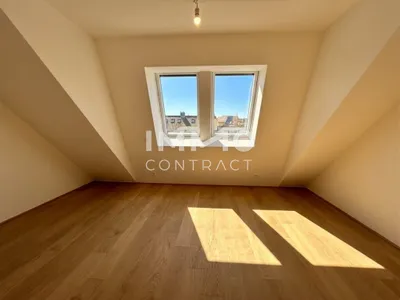 3-Zimmer-Wohnung kaufen in Wien – 97,68 m², € 725.000 – Bild 4 von 19
