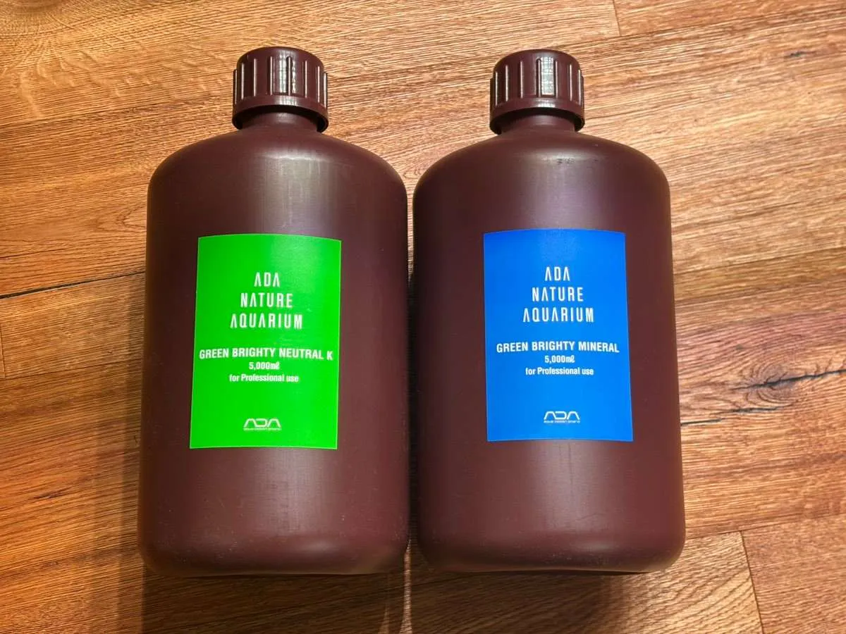 zitronenbaum natrlich dngen Zitronenbaum-Flssigdnger 500 ml