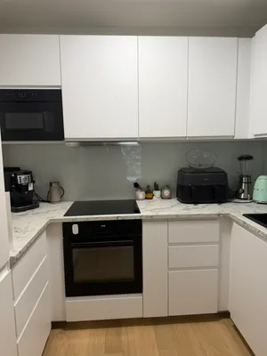 3-Zimmer-Wohnung mieten in Wien – 72 m², € 1.500 – Bild 21 von 22