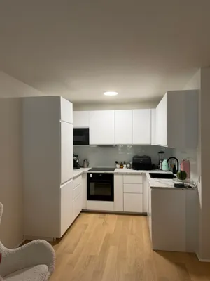 3-Zimmer-Wohnung mieten in Wien – 72 m², € 1.500 – Bild 22 von 22