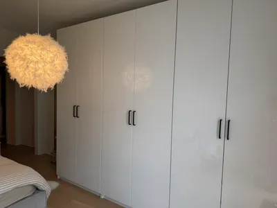 3-Zimmer-Wohnung mieten in Wien – 72 m², € 1.500 – Bild 4 von 22