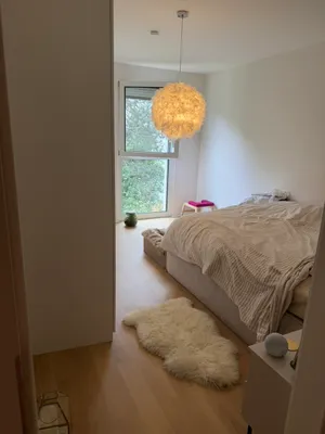 3-Zimmer-Wohnung mieten in Wien – 72 m², € 1.500 – Bild 8 von 22