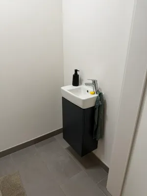 3-Zimmer-Wohnung mieten in Wien – 72 m², € 1.500 – Bild 11 von 22