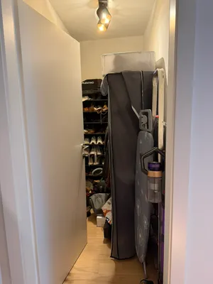 3-Zimmer-Wohnung mieten in Wien – 72 m², € 1.500 – Bild 9 von 22