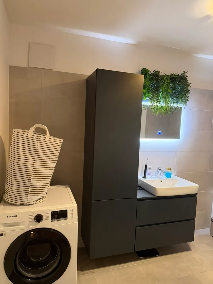 Wohnung – Wien - Ansicht 3