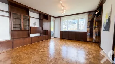 4-Zimmer-Wohnung kaufen in Murtal – 115,63 m², € 185.000