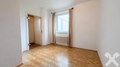 4-Zimmer-Wohnung kaufen in Murtal – 115,63 m², € 185.000 – Bild 5 von 17