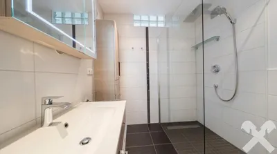 4-Zimmer-Wohnung kaufen in Murtal – 115,63 m², € 185.000 – Bild 6 von 17