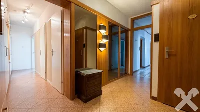 4-Zimmer-Wohnung kaufen in Murtal – 115,63 m², € 185.000 – Bild 8 von 17