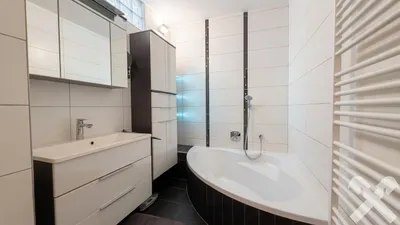 4-Zimmer-Wohnung kaufen in Murtal – 115,63 m², € 185.000 – Bild 2 von 17