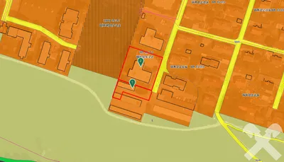 4-Zimmer-Wohnung kaufen in Murtal – 115,63 m², € 185.000 – Bild 17 von 17
