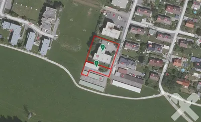4-Zimmer-Wohnung kaufen in Murtal – 115,63 m², € 185.000 – Bild 14 von 17