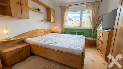 4-Zimmer-Wohnung kaufen in Murtal – 115,63 m², € 185.000 – Bild 3 von 17