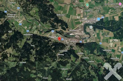 4-Zimmer-Wohnung kaufen in Murtal – 115,63 m², € 185.000 – Bild 15 von 17