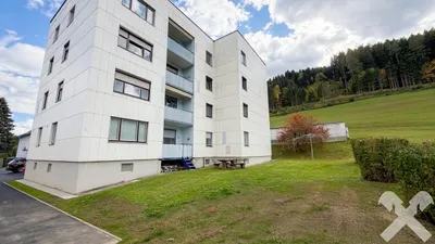 4-Zimmer-Wohnung kaufen in Murtal – 115,63 m², € 185.000 – Bild 11 von 17