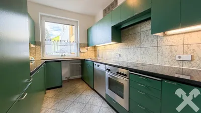4-Zimmer-Wohnung kaufen in Murtal – 115,63 m², € 185.000 – Bild 7 von 17