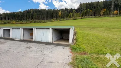 4-Zimmer-Wohnung kaufen in Murtal – 115,63 m², € 185.000 – Bild 12 von 17