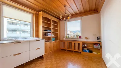 4-Zimmer-Wohnung kaufen in Murtal – 115,63 m², € 185.000 – Bild 4 von 17