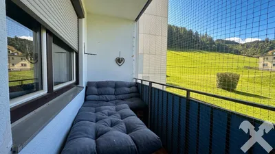 4-Zimmer-Wohnung kaufen in Murtal – 115,63 m², € 185.000 – Bild 9 von 17