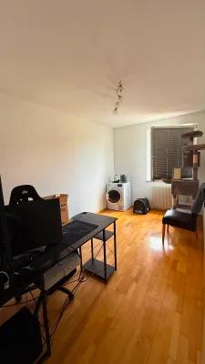 4-Zimmer-Wohnung mieten in Krems an der Donau – 87 m², € 1.230 – Bild 6 von 10