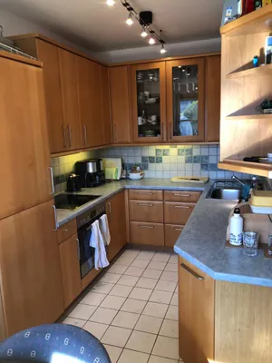 4-Zimmer-Wohnung mieten in Krems an der Donau – 87 m², € 1.230 – Bild 10 von 10