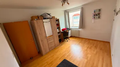 4-Zimmer-Wohnung mieten in Krems an der Donau – 87 m², € 1.230 – Bild 5 von 10